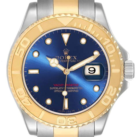 rolex 16623 retail price.